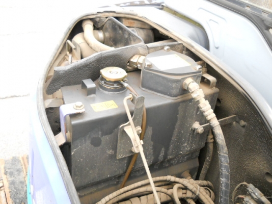 รถเข้าใหม่ PC40MRรกยอดนิยมญี่ปุ่นนำเข้าสภาพสวยจัดๆ ชั่วโมงน้อย3000กว่าพร้อมใช้งาน