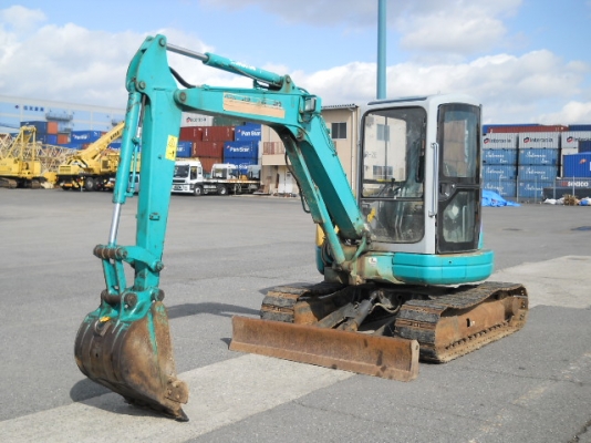 รถเข้าใหม่ PC40MRรกยอดนิยมญี่ปุ่นนำเข้าสภาพสวยจัดๆ ชั่วโมงน้อย3000กว่าพร้อมใช้งาน