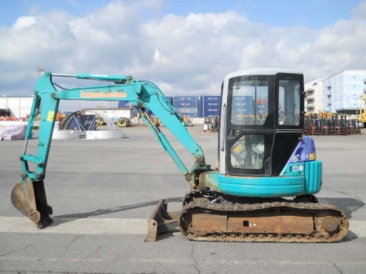 รถเข้าใหม่ PC40MRรกยอดนิยมญี่ปุ่นนำเข้าสภาพสวยจัดๆ ชั่วโมงน้อย3000กว่าพร้อมใช้งาน