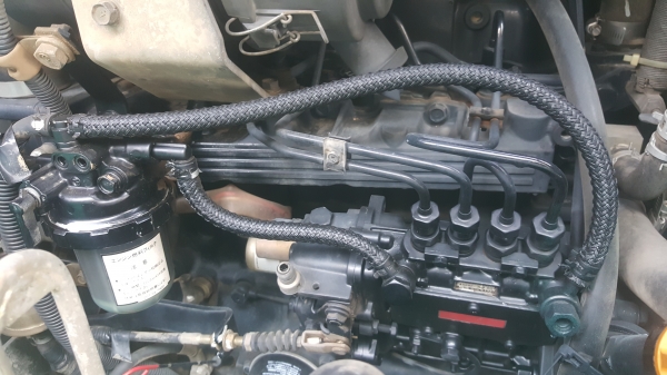 รถเข้าใหม่ PC40MRรกยอดนิยมญี่ปุ่นนำเข้าสภาพสวยจัดๆ ชั่วโมงน้อย3000กว่าพร้อมใช้งาน