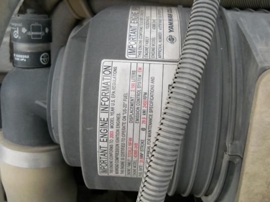 รถเข้าใหม่ PC40MRรกยอดนิยมญี่ปุ่นนำเข้าสภาพสวยจัดๆ ชั่วโมงน้อย3000กว่าพร้อมใช้งาน