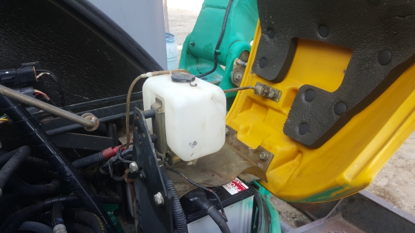 รถเข้าใหม่ PC40MRรกยอดนิยมญี่ปุ่นนำเข้าสภาพสวยจัดๆ ชั่วโมงน้อย3000กว่าพร้อมใช้งาน