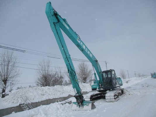 สนใจสั่งนำเข้าค่ะ รถขุดบูมยาม Kobelco รุ่น SK210LC-8 ปี 2007 ชั่วโมงการทำงาน 10281 มือสองนำเข้าจากประเทศญี่ปุ่น สนใจราคาต่อรองได้ค่ะ