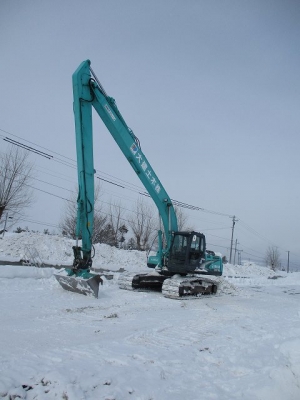 สนใจสั่งนำเข้าค่ะ รถขุดบูมยาม Kobelco รุ่น SK210LC-8 ปี 2007 ชั่วโมงการทำงาน 10281 มือสองนำเข้าจากประเทศญี่ปุ่น สนใจราคาต่อรองได้ค่ะ