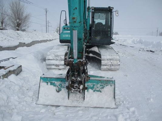 สนใจสั่งนำเข้าค่ะ รถขุดบูมยาม Kobelco รุ่น SK210LC-8 ปี 2007 ชั่วโมงการทำงาน 10281 มือสองนำเข้าจากประเทศญี่ปุ่น สนใจราคาต่อรองได้ค่ะ