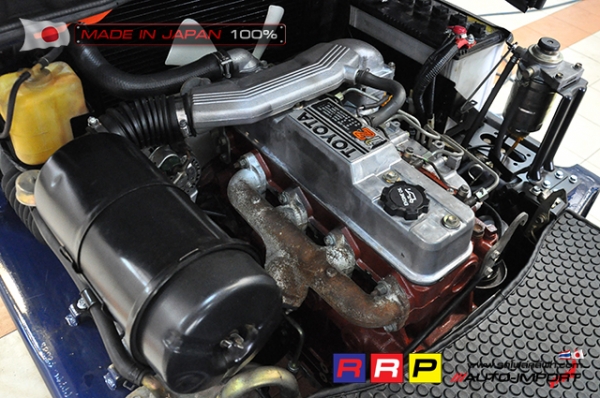 ขายรถโฟล์คลิฟท์มือสอง TOYOTA รุ่น 5FD25-54260 นำเข้าจากประเทศญี่ปุ่น 100\% ไม่เคยใช้งานในไทย ขายรถโฟล์คลิฟท์มือสอง TOYOTA รุ่น 5FD25-54260 นำเข้าจากประเทศญี่ปุ่น 100\% ไม่เคยใช้งานในไทย