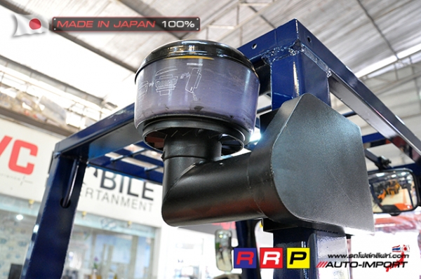 ขายรถโฟล์คลิฟท์มือสอง TOYOTA รุ่น 5FD25-54260 นำเข้าจากประเทศญี่ปุ่น 100\% ไม่เคยใช้งานในไทย ขายรถโฟล์คลิฟท์มือสอง TOYOTA รุ่น 5FD25-54260 นำเข้าจากประเทศญี่ปุ่น 100\% ไม่เคยใช้งานในไทย