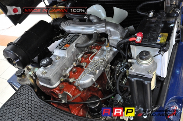 ขายรถโฟล์คลิฟท์มือสอง TOYOTA รุ่น 5FD25-54260 นำเข้าจากประเทศญี่ปุ่น 100\% ไม่เคยใช้งานในไทย ขายรถโฟล์คลิฟท์มือสอง TOYOTA รุ่น 5FD25-54260 นำเข้าจากประเทศญี่ปุ่น 100\% ไม่เคยใช้งานในไทย