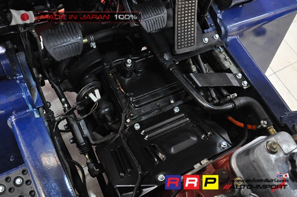 ขายรถโฟล์คลิฟท์มือสอง TOYOTA รุ่น 5FD25-54260 นำเข้าจากประเทศญี่ปุ่น 100\% ไม่เคยใช้งานในไทย ขายรถโฟล์คลิฟท์มือสอง TOYOTA รุ่น 5FD25-54260 นำเข้าจากประเทศญี่ปุ่น 100\% ไม่เคยใช้งานในไทย