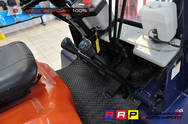 ขายรถโฟล์คลิฟท์มือสอง TOYOTA รุ่น 5FD25-54260 นำเข้าจากประเทศญี่ปุ่น 100\% ไม่เคยใช้งานในไทย ขายรถโฟล์คลิฟท์มือสอง TOYOTA รุ่น 5FD25-54260 นำเข้าจากประเทศญี่ปุ่น 100\% ไม่เคยใช้งานในไทย