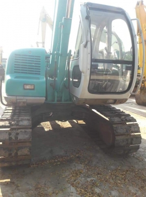 ขายจ้า..KOBELCO SK60-2  มาร์คไฟว์  ธรรมดา  เก่านอกแท้  สภาพสวยมาก   เดิมๆๆ   3,xxx      ชั่วโมง  พร้อมใช้  โทร  089-3818694  จ๊อย