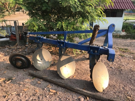 ขายรถไถฟอร์ด 6610 เทอร์โบ ขายรถไถฟอร์ด 6610 เทอร์โบ