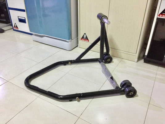 ขายสแตนโปรอาร์ม BigBike