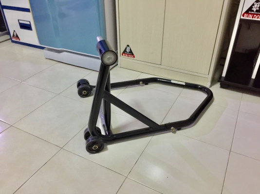 ขายสแตนโปรอาร์ม BigBike ขายสแตนโปรอาร์ม BigBike