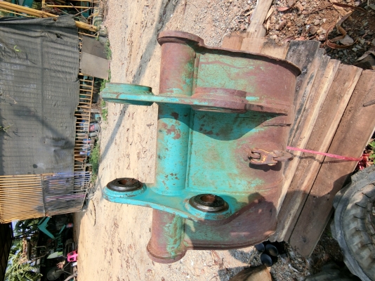 ????ขายบุ้งกี๋(เก่านอก) รูสลัก35มิล หน้ากว้าง50เซน ใส่รถขุดขนาดPc20-25-30-35 ????ราคา 8,000 บาท???? ☎️สนใจติดต่อ 096-3268553 (สถิตย์พันธ์) ????ID LINE 0963268553 ร้านรุ่งเจริญแทรกเตอร์ อำเภอพระพุทธบาท จังหวัดสระบุรี ????ขายบุ้งกี๋(เก่านอก) รูสลัก35มิล หน้ากว้าง50เซน ใส่รถขุดขนาดPc20-25-30-35 ????ราคา 8,000 บาท???? ☎️สนใจติดต่อ 096-3268553 (สถิตย์พันธ์) ????ID LINE 0963268553 ร้านรุ่งเจริญแทรกเตอร์ อำเภอพระพุทธบาท จังหวัดสระบุรี