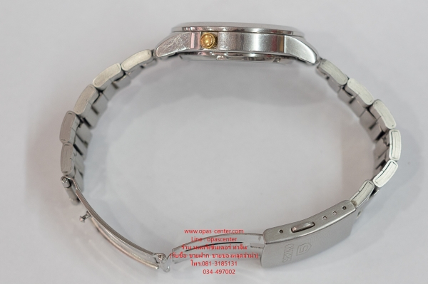 นาฬิกา Seiko Auto ระบบออโต้ ชาย หลังเปลือย เดินปกติ ส่งฟรี นาฬิกา Seiko Auto ระบบออโต้ ชาย หลังเปลือย เดินปกติ ส่งฟรี