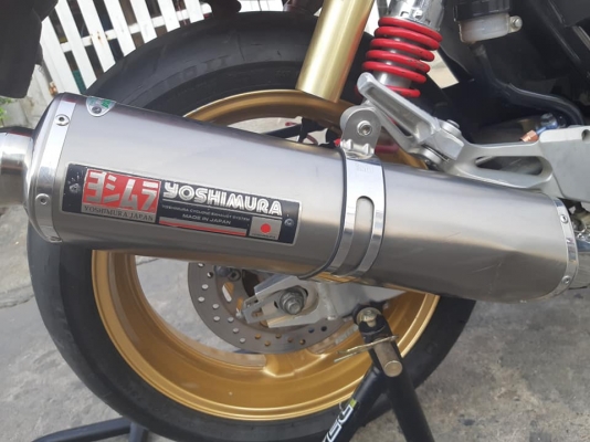ขาย cb 400 vtec 3 ทะเบียนแท้ โอนขนส่ง