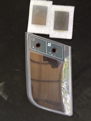 ขายหน้าจอดิจิตอล - ฝาครอบหน้าจอ #อย่างดี   #ใส่รถขุด(รุ่น7 รุ่น8) "สนใจสอบถามได้นะครับ"    ????ราคาย่อมเยาว์???? (ของพร้อมส่ง) ☎️ติดต่อ 096-3268553 (สถิตย์พันธ์) ????ID LINE 0963268553 ร้านรุ่งเจริญแทรกเตอร์ อำเภอพระพุทธบาท จังหวัดสระบุรี