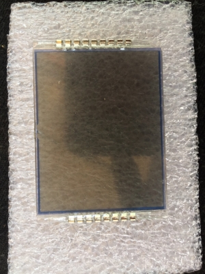 ขายหน้าจอดิจิตอล - ฝาครอบหน้าจอ #อย่างดี   #ใส่รถขุด(รุ่น7 รุ่น8) "สนใจสอบถามได้นะครับ"    ????ราคาย่อมเยาว์???? (ของพร้อมส่ง) ☎️ติดต่อ 096-3268553 (สถิตย์พันธ์) ????ID LINE 0963268553 ร้านรุ่งเจริญแทรกเตอร์ อำเภอพระพุทธบาท จังหวัดสระบุรี