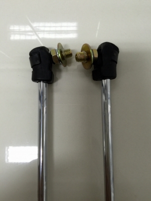 ขายโช๊คค้ำฝากระโปรงรถ NISSAN รุ่น CEFIRO ปี 2000 ขายโช๊คค้ำฝากระโปรงรถ NISSAN รุ่น CEFIRO ปี 2000