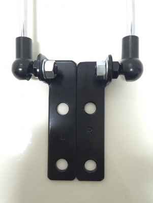 ขายโช๊คค้ำฝากระโปรงรถ NISSAN รุ่น CEFIRO ปี 2000 ขายโช๊คค้ำฝากระโปรงรถ NISSAN รุ่น CEFIRO ปี 2000