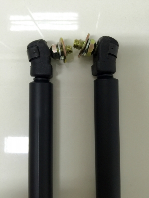 ขายโช๊คค้ำฝากระโปรงรถ NISSAN รุ่น CEFIRO ปี 2000 ขายโช๊คค้ำฝากระโปรงรถ NISSAN รุ่น CEFIRO ปี 2000