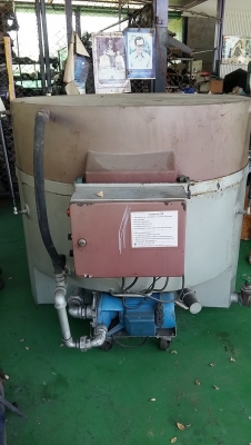 เครื่องขจัดคราบน้ำมั ล้างอุปกรร์ชิ้นส่วนเคื่องยนต์