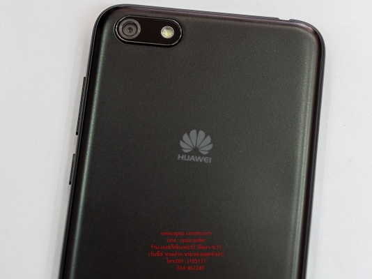 Huawei Y5 Prime 2018 สภาพใหม่ ประกันศูนย์ถึง 9-8-2019 ส่งฟรี Huawei Y5 Prime 2018 สภาพใหม่ ประกันศูนย์ถึง 9-8-2019 ส่งฟรี