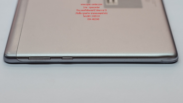 Huawei MediaPad T3 10 9.6 นิ้ว สภาพใหม่ ส่งฟรี Huawei MediaPad T3 10 9.6 นิ้ว สภาพใหม่ ส่งฟรี