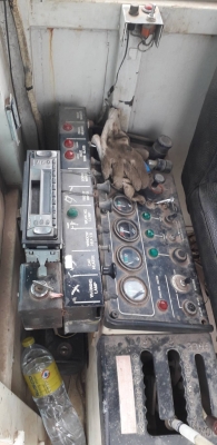 ขายรถเกรดมิตซูบิชิ6D22 สภาพพร้อมใช้งาน ขายรถเกรดมิตซูบิชิ6D22 สภาพพร้อมใช้งาน