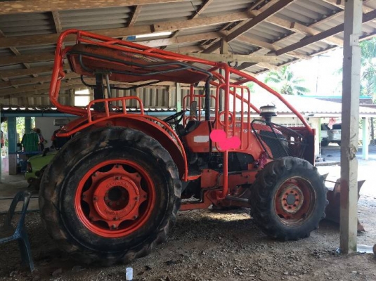 ขายรถไถคูโบต้าM9540 ปี54ยางใหม่จานใหม่มีดันหน้า7จานเอกสารเล่มทะเบียน ขายรถไถคูโบต้าM9540 ปี54ยางใหม่จานใหม่มีดันหน้า7จานเอกสารเล่มทะเบียน