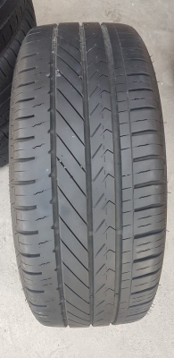 ขายล้อใหม่ขอบ15 NT 5326 ยาง\%195/55/15 4 ล้อ ขายล้อใหม่ขอบ15 NT 5326 ยาง\%195/55/15 4 ล้อ