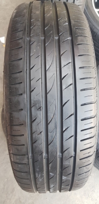 ขายล้อTOYOTA ขอบ16 4รู100 ยางปี17 4 ล้อ ขายล้อTOYOTA ขอบ16 4รู100 ยางปี17 4 ล้อ