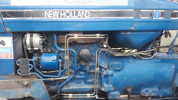 ขาย Ford 6610 2เพลา เพลาคาราโล่ 540000 บาท พร้อมเล่มทะเบียน ขาย Ford 6610 2เพลา เพลาคาราโล่ 540000 บาท พร้อมเล่มทะเบียน