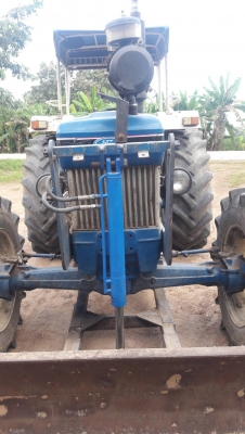 ขาย Ford 6610 2เพลา เพลาคาราโล่ 540000 บาท พร้อมเล่มทะเบียน ขาย Ford 6610 2เพลา เพลาคาราโล่ 540000 บาท พร้อมเล่มทะเบียน