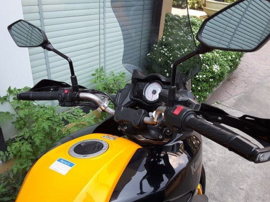 ขายเเล้วครับ ขอบคุณมากครับ ขายเเล้วครับ ขอบคุณมากครับ