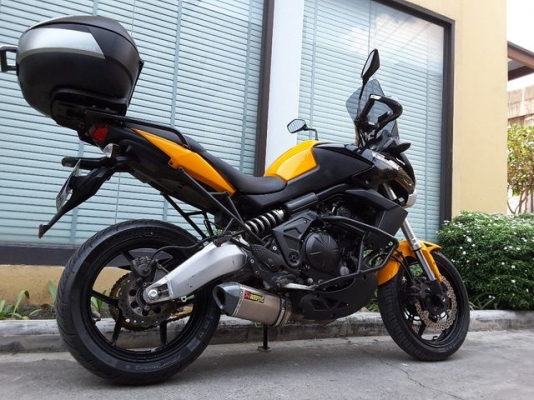 ขายเเล้วครับ ขอบคุณมากครับ ขายเเล้วครับ ขอบคุณมากครับ