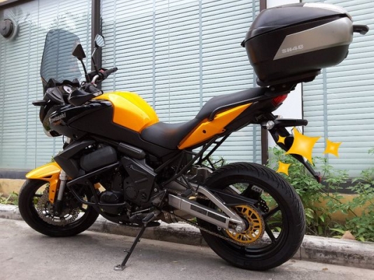 ขายเเล้วครับ ขอบคุณมากครับ ขายเเล้วครับ ขอบคุณมากครับ