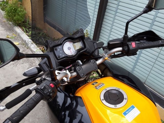 ขายเเล้วครับ ขอบคุณมากครับ ขายเเล้วครับ ขอบคุณมากครับ