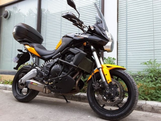 ขายเเล้วครับ ขอบคุณมากครับ ขายเเล้วครับ ขอบคุณมากครับ