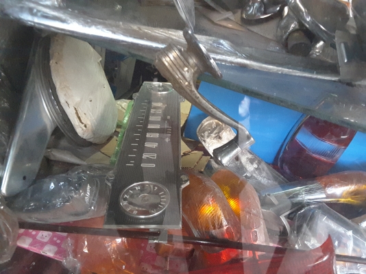 ขายเเล้วครับ ขอบคุณมากครับ ขายเเล้วครับ ขอบคุณมากครับ