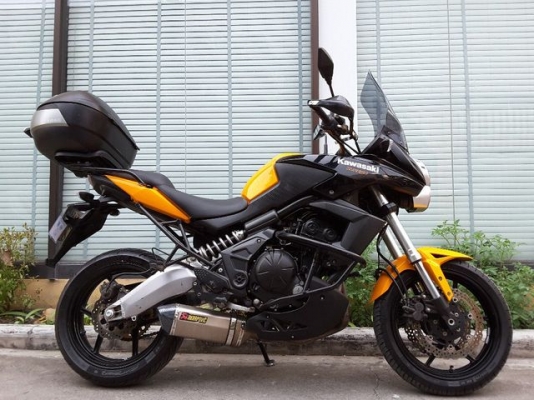 ขายเเล้วครับ ขอบคุณมากครับ