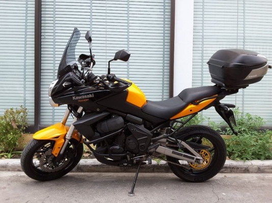 ขายเเล้วครับ ขอบคุณมากครับ ขายเเล้วครับ ขอบคุณมากครับ