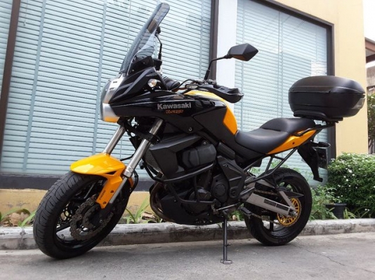 ขายเเล้วครับ ขอบคุณมากครับ ขายเเล้วครับ ขอบคุณมากครับ