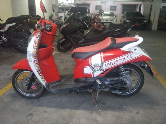 Scoopy110i (0842951914)