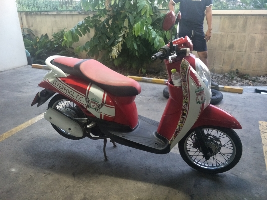 Scoopy110i (0842951914)