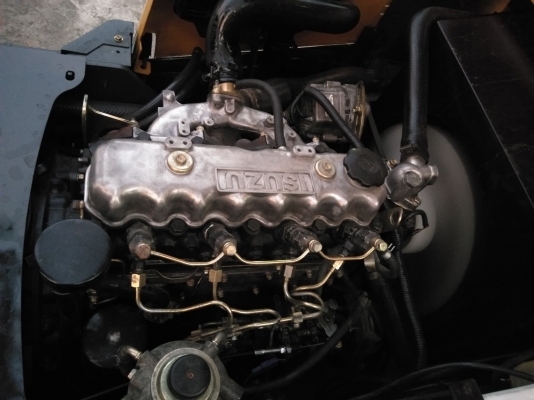 ขายด่วน