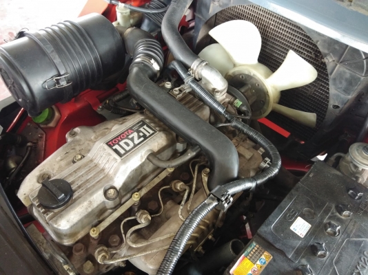 ขายด่วน