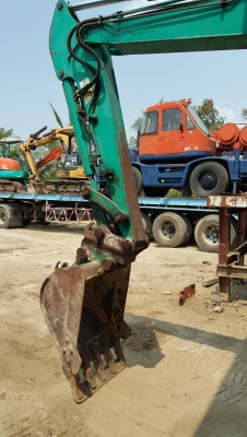 ขายรถขุดKomatsu PC45MR-1 เครื่องยนต์โคมัสสุ 4D84E-3E ขนาด 4 สูบ คอนโทรล(สั้น)น้ำมัน ปั๊มนิ้ว แทรคเหล ขายรถขุดKomatsu PC45MR-1 เครื่องยนต์โคมัสสุ 4D84E-3E ขนาด 4 สูบ คอนโทรล(สั้น)น้ำมัน ปั๊มนิ้ว แทรคเหล