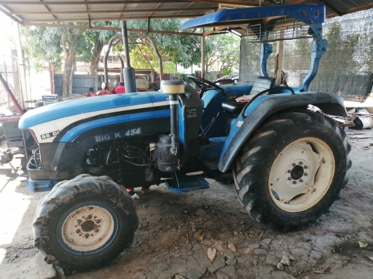 ขาย ยูโร45เเรง 2เพลา/เกียร์ทอกซ์/เดิมๆพร้อมใช้ ราคา75000บ.ถูกๆโทร0819711186